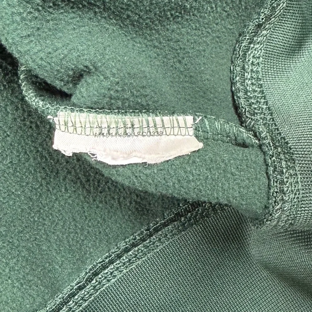 Nike item good
